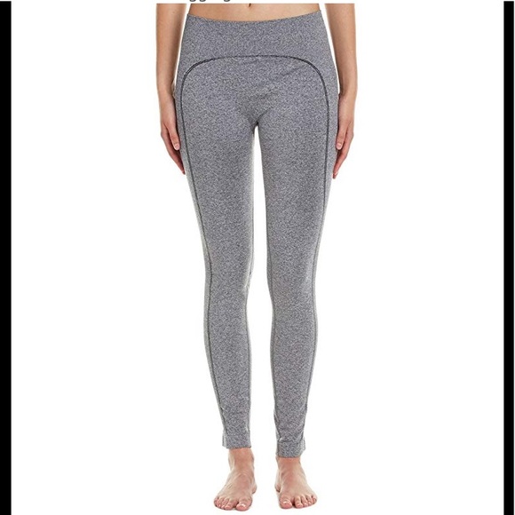 Lole Beloved Leggings